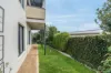 2/42 Coolangatta Drive, Clifton Springs, Vic 3222-Image