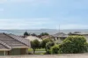 2/42 Coolangatta Drive, Clifton Springs, Vic 3222-Image