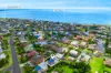2/42 Coolangatta Drive, Clifton Springs, Vic 3222-Image