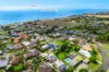 2/42 Coolangatta Drive, Clifton Springs, Vic 3222-Image
