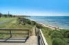 2/42 Coolangatta Drive, Clifton Springs, Vic 3222-Image