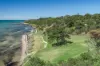 2/42 Coolangatta Drive, Clifton Springs, Vic 3222-Image
