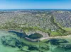 2/42 Coolangatta Drive, Clifton Springs, Vic 3222-Image