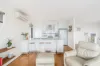 2/42 Coolangatta Drive, Clifton Springs, Vic 3222-Image