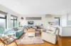2/42 Coolangatta Drive, Clifton Springs, Vic 3222-Image