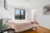 2/42 Coolangatta Drive, Clifton Springs, Vic 3222-Image