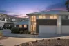 2/42 Dengate Crescent, Moncrieff, ACT 2914