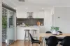 2/42 Dengate Crescent, Moncrieff, ACT 2914-Image