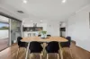 2/42 Dengate Crescent, Moncrieff, ACT 2914-Image