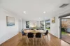 2/42 Dengate Crescent, Moncrieff, ACT 2914-Image