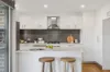 2/42 Dengate Crescent, Moncrieff, ACT 2914-Image