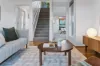 2/42 Dengate Crescent, Moncrieff, ACT 2914-Image