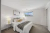 2/42 Dengate Crescent, Moncrieff, ACT 2914-Image