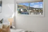 2/42 Dengate Crescent, Moncrieff, ACT 2914-Image