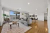 2/42 Dengate Crescent, Moncrieff, ACT 2914-Image