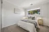 2/42 Dengate Crescent, Moncrieff, ACT 2914-Image