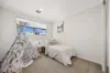2/42 Dengate Crescent, Moncrieff, ACT 2914-Image