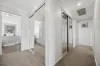 2/42 Dengate Crescent, Moncrieff, ACT 2914-Image