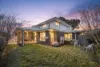 2/42 Dengate Crescent, Moncrieff, ACT 2914-Image