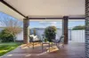 2/42 Dengate Crescent, Moncrieff, ACT 2914-Image