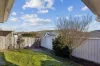 2/42 Dengate Crescent, Moncrieff, ACT 2914-Image