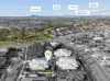 2/42 Dengate Crescent, Moncrieff, ACT 2914-Image
