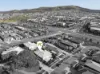 2/42 Dengate Crescent, Moncrieff, ACT 2914-Image