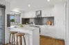 2/42 Dengate Crescent, Moncrieff, ACT 2914-Image
