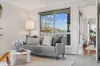2/42 Dengate Crescent, Moncrieff, ACT 2914-Image