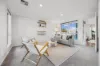 2/42 Dengate Crescent, Moncrieff, ACT 2914-Image