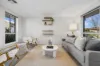 2/42 Dengate Crescent, Moncrieff, ACT 2914-Image