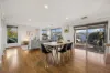 2/42 Dengate Crescent, Moncrieff, ACT 2914-Image