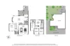 2/42 Dengate Crescent, Moncrieff, ACT 2914-Floorplan