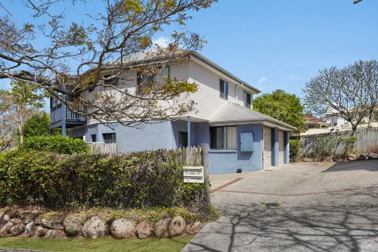 2/42 Ethel Street, Chermside, Qld 4032 - For Sale