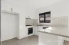 2/42 Fairmount Street, Hadfield, Vic 3046-Image
