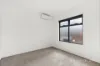2/42 Fairmount Street, Hadfield, Vic 3046-Image