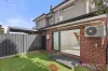 2/42 Fairmount Street, Hadfield, Vic 3046-Image