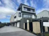 2/42 High St Rd, Ashwood, Vic 3147