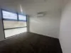 2/42 High St Rd, Ashwood, Vic 3147-Image