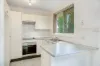 2/42 McLean Street, Liverpool, NSW 2170-Image