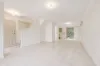 2/42 McLean Street, Liverpool, NSW 2170-Image
