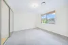 2/42 McLean Street, Liverpool, NSW 2170-Image