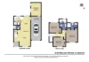 2/42 McLean Street, Liverpool, NSW 2170-Floorplan