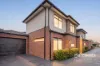2/42 Messmate Street, Lalor, Vic 3075