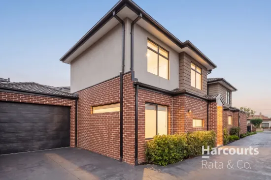 2/42 Messmate Street, Lalor, Vic 3075