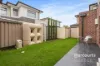 2/42 Messmate Street, Lalor, Vic 3075-Image