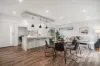 2/42 Messmate Street, Lalor, Vic 3075-Image