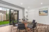 2/42 Messmate Street, Lalor, Vic 3075-Image