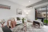 2/42 Messmate Street, Lalor, Vic 3075-Image