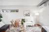 2/42 Messmate Street, Lalor, Vic 3075-Image